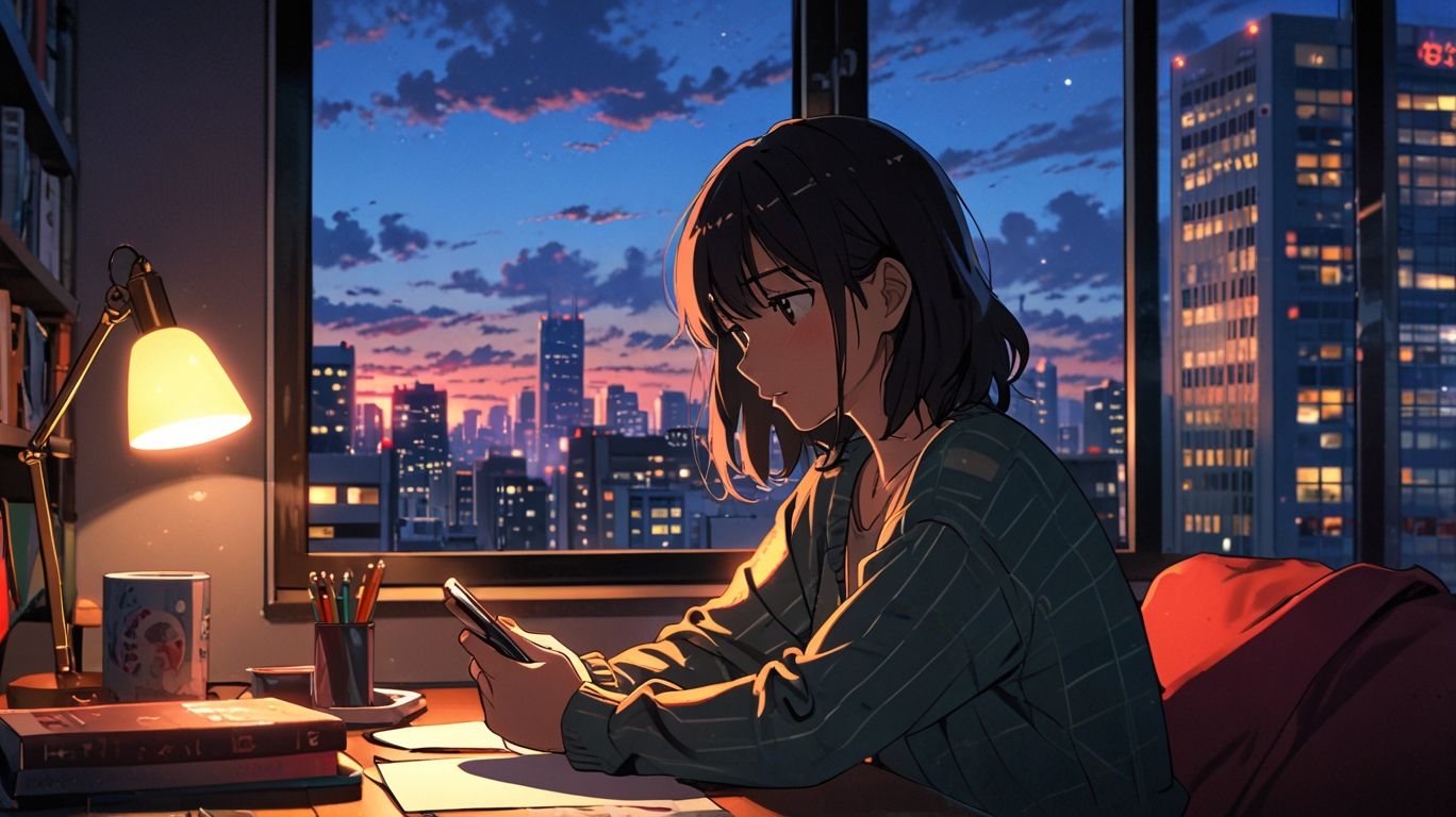 アイコン